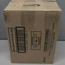 Premier Protein Shake, Café Latte, 30g Protein, 1g Sugar, 24 Vitamins & Minerals, Nutrients to Support Immune Health, 11.5 fl oz Pack of 12, Expired 29 JUN 2025