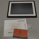 Digital Calendar, Share Photos from Anywhere Via App