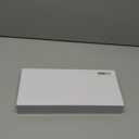 31" Retirement Wind Chimes with Tree of Life - Retirement Gift for Woman,Thank You Gifts for Women,Men,Friends, Coworkers,Teacher,Neighbors,Family & Appreciation Gifts in Exquisite Box.