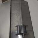 MTM Case-Gard BH 35 Arrow Plus Case, Snap-Lock Latches, Double Padlocked Tabs for Security, USA Made, One Size