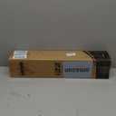 Amazon.com: Golf Cart Steering Gear Box Assembly for Golf Cart EZGO TXT 2001 Up (Electric & Gas) Replaced Part 70964G01 70964-G01 : Automotive