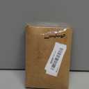 Motoforti Valve Cover Gasket NO.12341-5A2-A01 for Honda Accord 2013-2017 for Honda Cr-V 2015-2019 Long-lasting