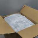 Levtex Home Adare Blue Reversible King/Cal King Quilt Set (106x92in) with 2 Pillow Shams (36x20in) - Floral Bedding - Blue White - Cotton King Size Quilt Bedding Set - Lightweight, Soft, Pre-Washed