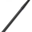 Telescopic Fishing Net Pole for River and Kayak Use, 270 cm