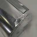 Lambro Ind. 1020L Elbow