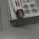 Blackhead Remover Vacuum, Pore Cleaner, Electric Remover Vacuum