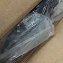 Floor Mats Cargo Mat for 2021-2024 2025 2026 Chevrolet Chevy Suburban/GMC Yukon XL 7 Seats Car Mat Accessories, All Weather TPE Full Set Trunk Cargo Liner (Floor Mats Set)