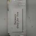 Artificial Azalea Flowers for Outdoors 4 Bundles Fake Silk Azalea Bouquet Faux Flower Plants Realistic Fake Flowers for Planter Front Door Patio Garden Box Balcony Walkway Home Decor (White)