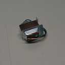 Doorbell Transformer 16V 30VA Compatible with Ring Wired Video Doorbell, Ring Doorbell Replacement Part Door Bell Transformer for Wired or Wireless Chimes, Safe UL Listed Wired Doorbell 30VA