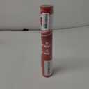 3M 680 Series Scotchlite Reflective Graphic Car Wrap Film in Red Reflective 72-12" x 6" - Gloss Finish Cast Vinyl Vehicle Sheet Roll for Calipers - 4 Sheet