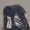 Guess Womens High Rise 1981 Skinny Jeans Size 32