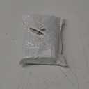 Wooden Drawer Slides Glides Steel Drawer Guides, Center Mount Dresser Drawer Guide Brackets 12 Pcs