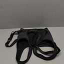 HEYWEAN Dog Sling for Large Dogs Hind Leg Support Harness Ideal for Elderly Injured Arthritic Dogs Provides Rehabilitation Aid for Weak Back Legs Comfortable and Durable Design, XL