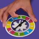 Hasbro Gaming Pie Face Game | Whipped Cream Family Board Game for Kids | Ages 5 and Up | for 2 or More Players | Funny Preschool Games | Kids Gifts