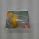 Culinary Elements Citrus Jar Juicer, 1 EA 