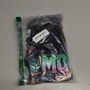 Monster Trucks are My Jam T-Shirt XL