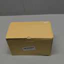 Single Din Car Stereo Radio with Carplay Android Auto,Podofo 7Inch 1080P HD IPS Touchscreen 5.1Bluetooth Car Radio Audio Support FM Radio EQ Mirror Link SWC USB/TF/Aux-in Ports+Backup Camera