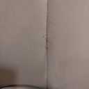 Yaheetech Pink Desk Chair Vanity Chair Comfy Velvet Chair Cute Desk Chair for Home Office Modern Swivel Rolling Chair for Bedroom, Living Room, Makeup Room Women