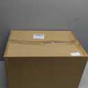 Silver Disco Ball 6 Pack Big Mirror Balls Decor Christmas Silver Hanging Party Disco Ornament for DJ Light Effect Stage Prop Xmas Party Home Decorations(3.2'', 6'', 8'',10'')