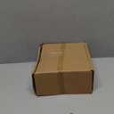 2 Pack String Launchers and Grips, Battling Burst Launcher, Left/Right Spin, Only Compatible with Burst, Two Launch Modes Gyros(Black+Red)