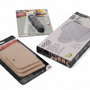 Set of 3 kitchen items