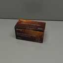 JMEXSUSS 200 LED Curtain Lights Battery Operated & USB Plug in, 8 Modes Warm White Curtain Hanging String Lights Indoor Outdoor for Bedroom Backdrop Wall Dorm Wedding Party Patio Christmas Decorations