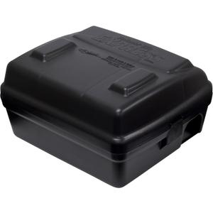 Bell Labs - Protecta EVO Express Bait Station - 1 Trap