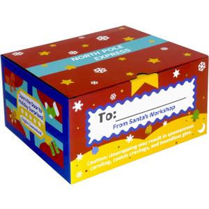 15 Days Elf kit 2025 Christmas Elf Traditions Kits - 60+ Props & 15day Theme Illustrations Elf Accessories - for Elf Clothes, Background Cards, and Activity Props More Than 12 Days Elf Kit