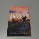 Like a Blind Man Running