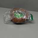 Pet Snuffle Mat for Dogs,Interactive Feed Puzzle for Boredom,Encourages Natural Foraging Skills for Cats Rabbits Dogs Bowl, Dog Treat Dispenser Indoor Outdoor Stress Relief,Travel Portable and Compact