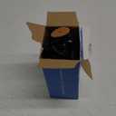 24 Pcs Chair Leg Floor Protectors for Hardwood Floors Silicone Covers to Protect Wood Tile Floors Felt Bottom Furniture Leg Caps Anti-Scratch Reduce Noise (Fit:1.3"-2")