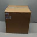 (2025 New) Robotic Pool Vacuum, Robotic Pool Cleaner for Inground Pools, Pool Robot with Smart Navigation, Floor/Wall/Waterline Cleaning, 180 Mins Runtime for Pool Up to 2100 Sq.ft