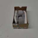 Skechers Kids Boots Gray 13