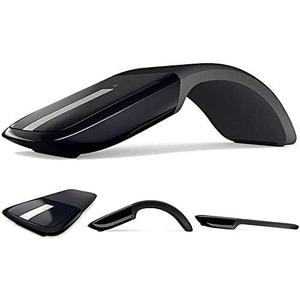 Microsoft Wireless Mouse