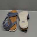 Clarks Women's April Dove 7 1/2