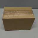 Music Tesla Coil Touchable Artificial Lightning Arc Plasma Loudspeaker Desktop Toy Electric Power Transmission Science Teaching Experiment Model