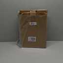 iBaycon 6FT Christmas Birch Tree Lights, Lighted Birch Tree LED Artificial Trees with 8 Modes Timer, Prelit Light Up Trees for Indoor and Outdoor Party Holiday Christmas Decorations