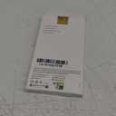 Miracase Magnetic for iPhone 17 Pro Case, Compatible with MagSafe, Integrated Silicone Camera Control Cover, 3.0mm Thicken Shockproof Drop Protection Phone Case for 17 Pro,Dark Green