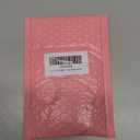 R141 Roller Presser Foot for Industrial Single Needle Lockstitch Sewing Machine with Wheel Leather