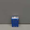 SONOFF NSPanel Smart Switch - 2-Switch Panel Home Control With Touchscreen, Temperature Function, Lights Control - Compatible With Alexa and Google Home, Black