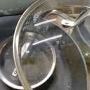 Calphalon Ceramic Nonstick 12-pc. Cookware Set