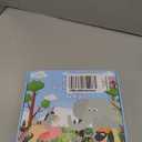 Valentines Day Gifts for Kids - 24 Pack Animal Squishy Toys Valentines Cards for Kids Classroom with Animal Stress Relief Fidget Toys School Classroom Party Favors Exchange Gifts Goodie Bag Stuffers