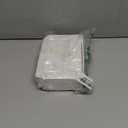 Facial and Neck Massager for Face, Neck - Skin Lifting & Firming - Wrinkle & Dark Circle Reducer - at Home Skin Care Face Sculpting Tool and Neck Massager - Sugar Pink (Single Head)