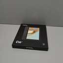 2025 C10 Pro Global Unlocked Tablet with SIM Card Slot 10.1 - 2-in-1 Phone & Tablet with 5000mAh Battery, 4GB+64GB (1TB Expandable), Android 15, Free TPU Case