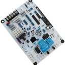 031-01267-001A P031-01267-001 Upgraded Integrated Furnace Control Circuit Board Replacement for S1-33103010000 Furnace Control Board