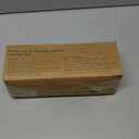 Deepsoon Heating Pad,Electric Heating Pads for Back,Neck,Abdomen,Moist Heating Pad for Shoulder,Knee,Arms,Legs,Dry/Moist Heat & Auto Shut Off,Christmas Gifts for Men and Women,Dark Gray,24x12 Inch