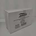 Joiedomi 9FT Christmas Garland, Carolina Pine Artificial Holiday Garland