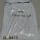 Barry.Wang Mens Christmas Shirts Xmas Holiday Party Button Down Dress Shirts Long Sleeve Snowflake Tree Shirt Halloween, Small