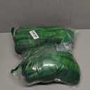 NuGeriAZ Superhero Hands for Kids Smash Punches Gloves Toy Children Plush Boxing Glove with Cape Kids Cosplay Costumes for Christmas Birthday Gift