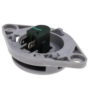 Seat Switch 430-461 Compatible with John Deere GY00102 fits Delta 6520-51 fits Husqvarna 539117398 fits Simplicity 1716368 1716368SM fits Dixon 117398 fits Cub Cadet MTD 01003277